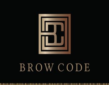 Brow Code